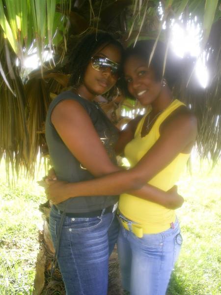 ghetto story mode !!